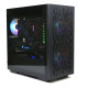Gaming & Designer PC – Intel Core i7 14700 / RTX 5060 / 32GB / 1TB
